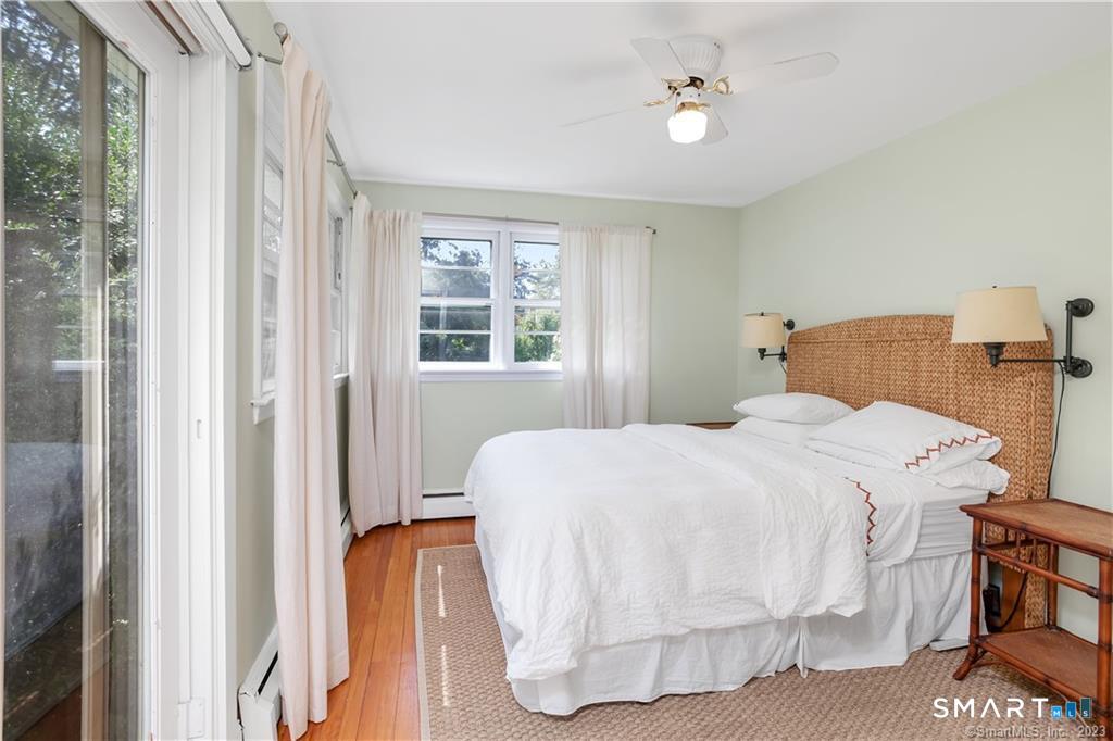 38 Tuxis Road Madison, CT 06443 - Photo 13 of 29