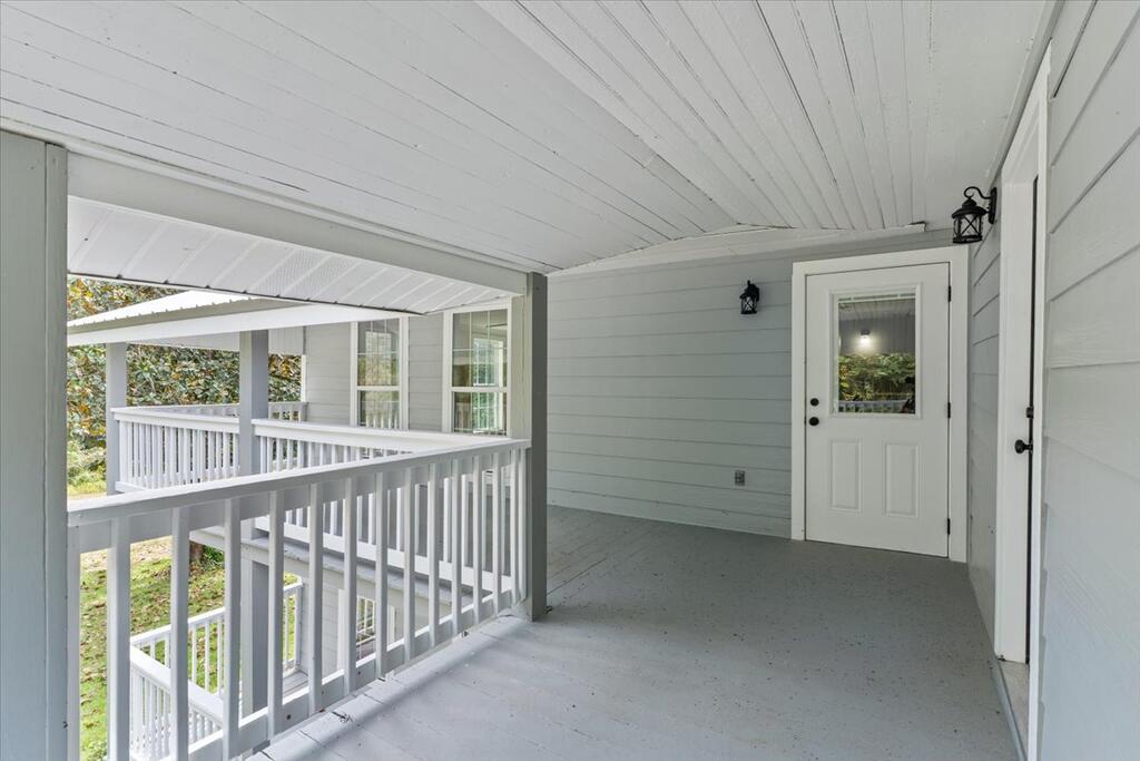 1212 Spring Street Newton, AL 36352 - Photo 35 of 50 Gallery Image 35