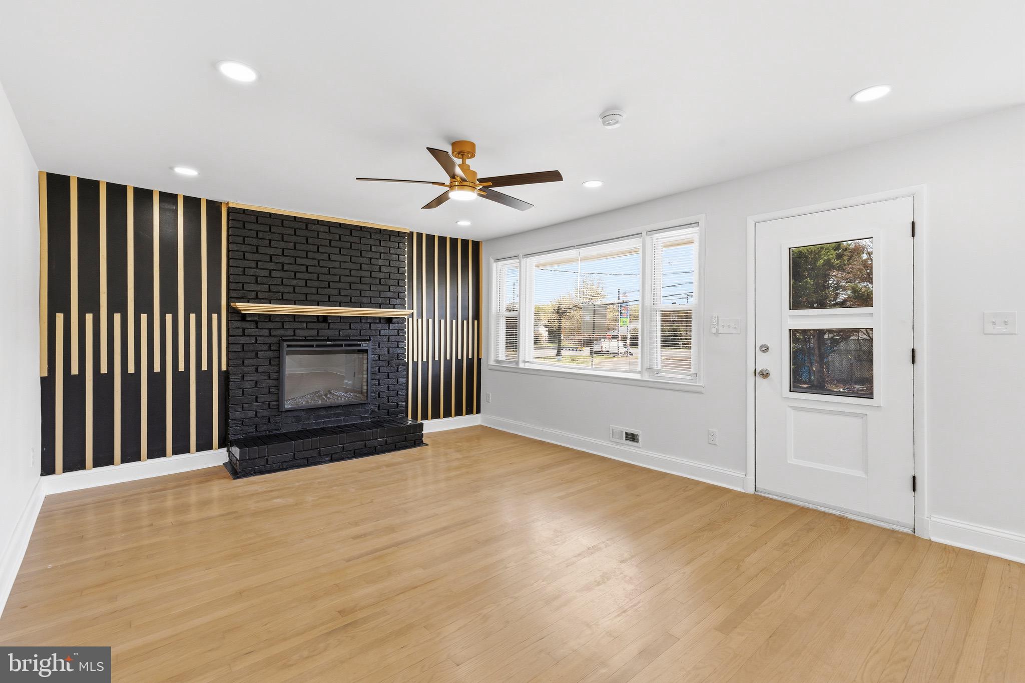 8368 Old Philadelphia Road Baltimore, MD 21237 - Photo 5 of 39