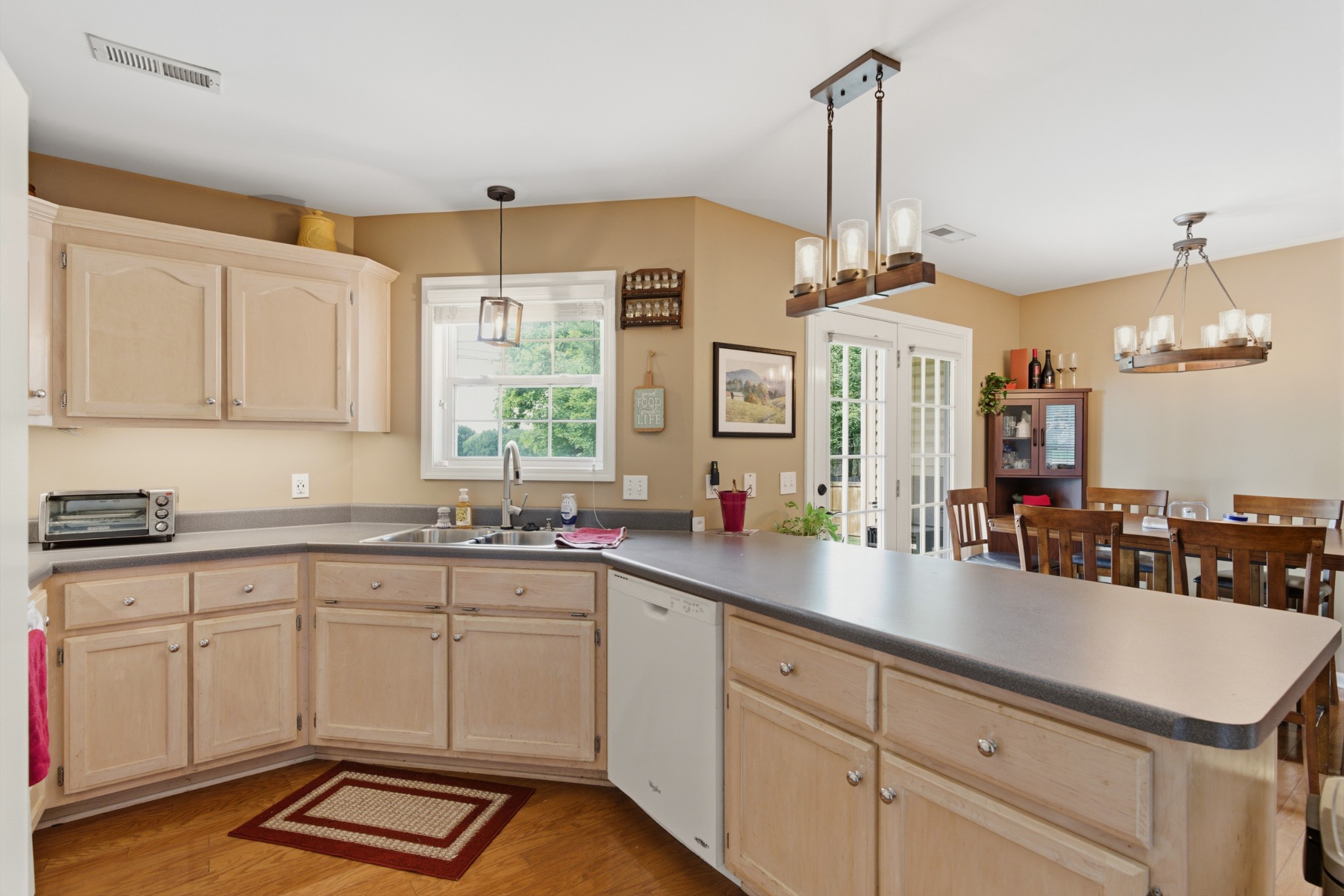 1012 Rutherford Way Hendersonville, TN 37075 - Photo 12 of 48
