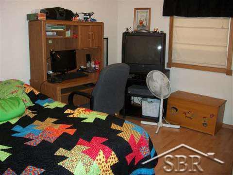 2280 North Meridian Road Merrill, MI 48637 - Photo 10 of 11 20032950-9.JPG
