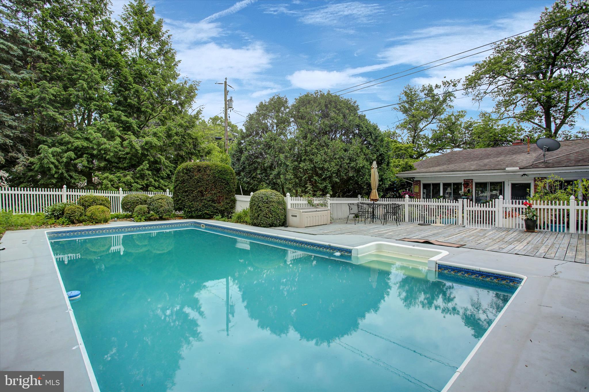 405 Westover Road Shippensburg, PA 17257 - Photo 11 of 22