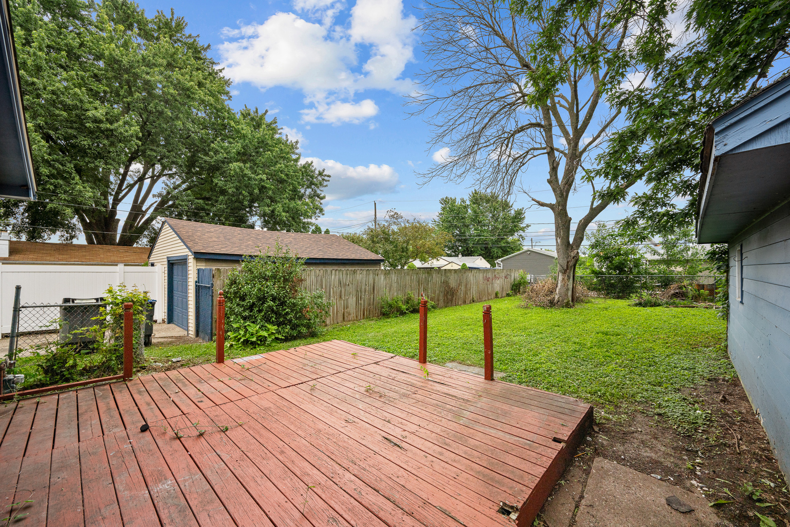 233 4th Street East Milan, IL 61264 - Photo 4 of 23