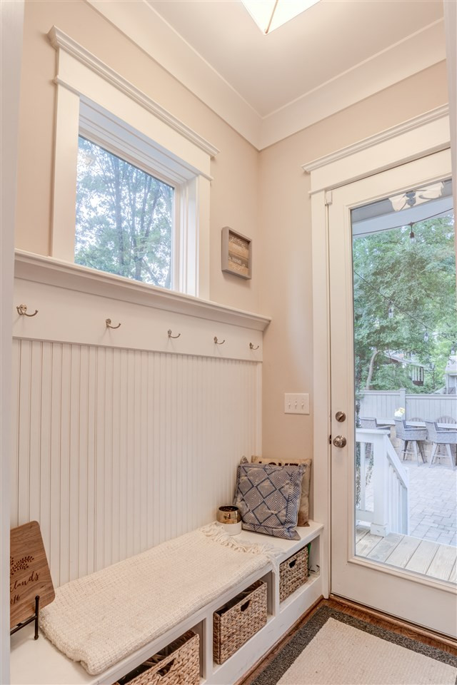 705 Virginia Avenue Raleigh, NC 27604 - Photo 16 of 30 Photo 16