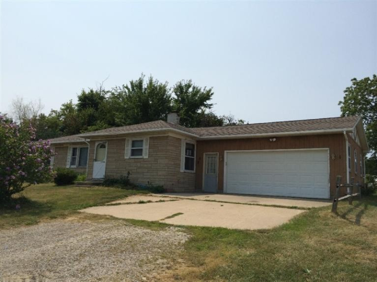 3286 Lincoln Road Hamilton, MI 49419 - Photo 1 of 10 Primary Photo