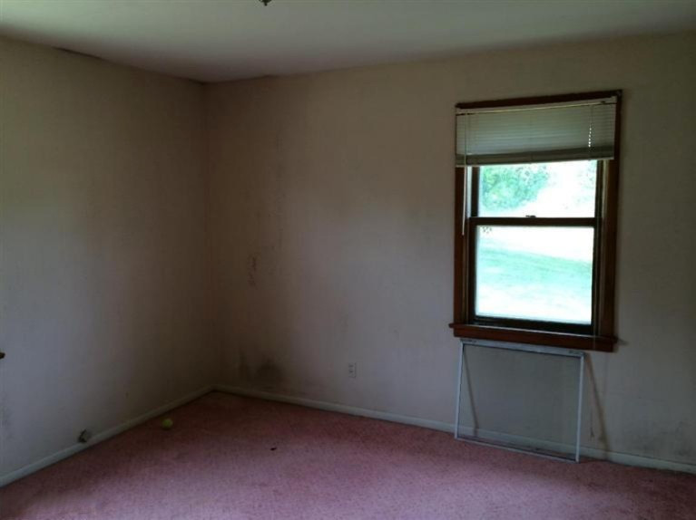 3286 Lincoln Road Hamilton, MI 49419 - Photo 5 of 10 Additional Photo