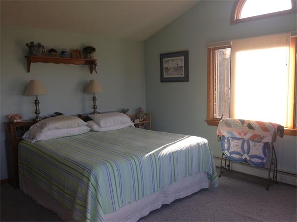 15 Wildwood Road Marshfield, MA 02050 - Photo 24 of 28 Gallery Image 24