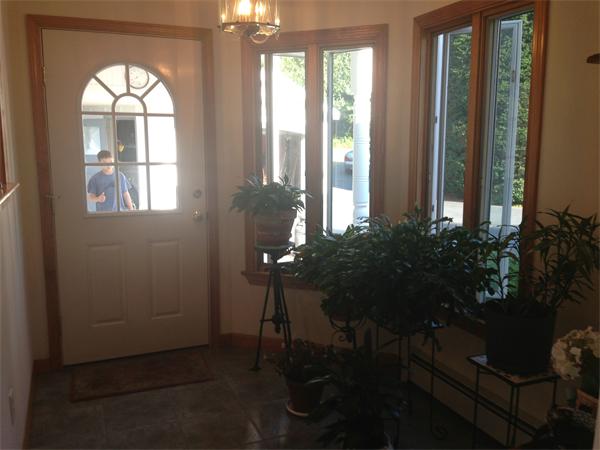 15 Wildwood Road Marshfield, MA 02050 - Photo 27 of 28 Gallery Image 27