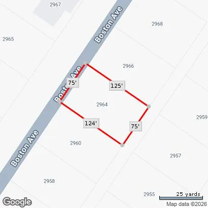 $135,000 | 1331 Bering Avenue, Thermal, CA 92274