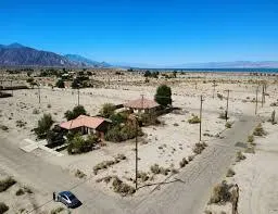 $135,000 | 1331 Bering Avenue, Thermal, CA 92274