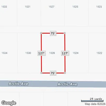 a picture of a bathroom with a shower