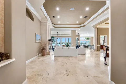 $8,750,000 | 47 River Drive, Tequesta, FL 33469