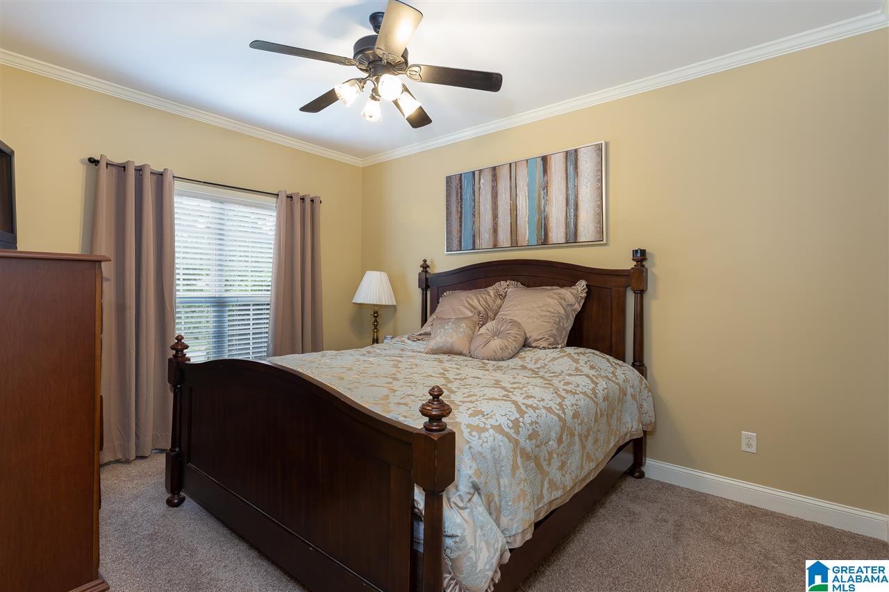 165 Hitching Post Circle Cropwell, AL 35054 - Photo 16 of 38