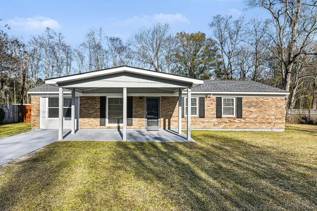 $420,000 | 1932 Sunnyvale Avenue, Charleston, SC 29414