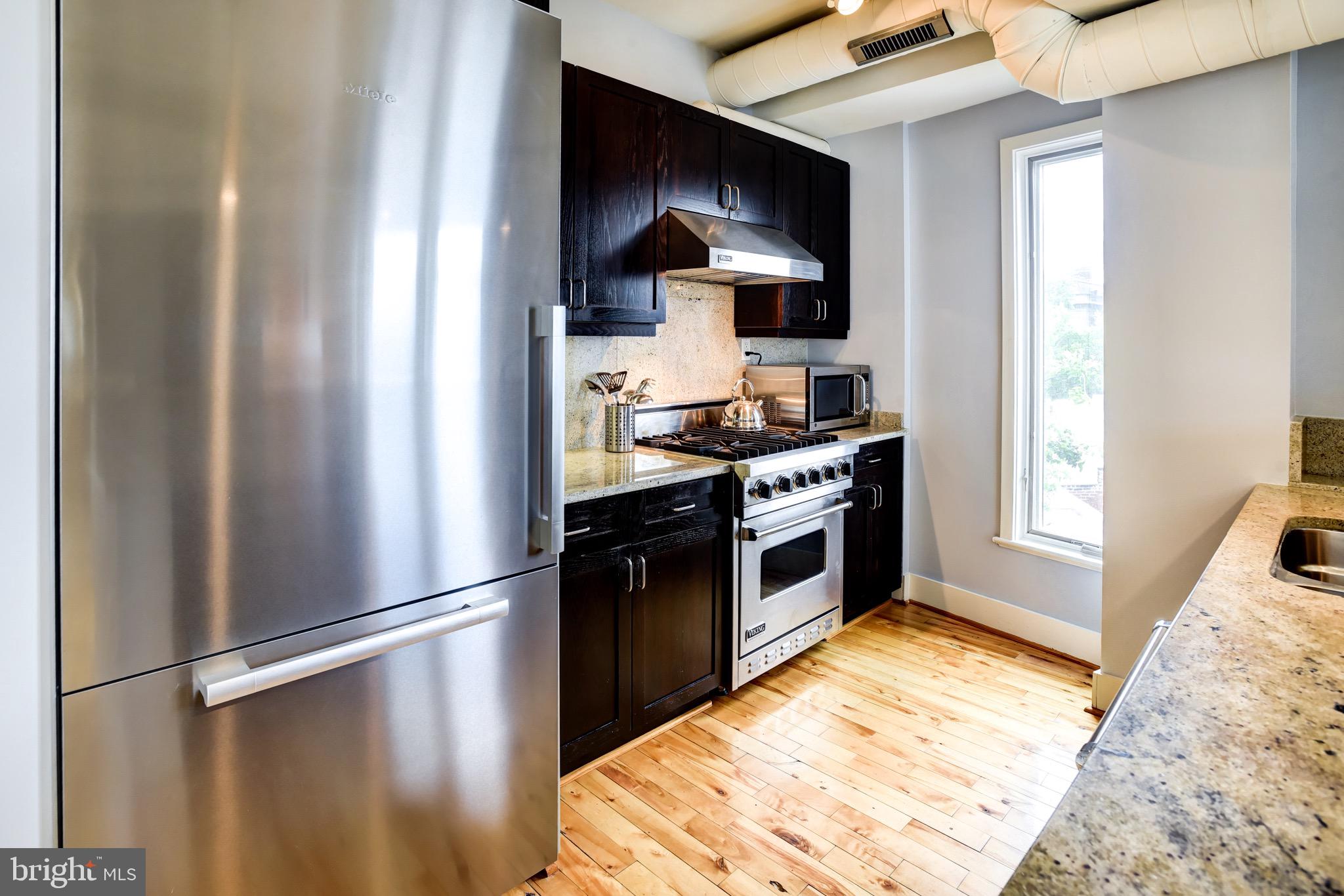 1700 Kalorama Road Northwest, Unit 501 Washington, DC 20009 - Photo 11 of 57