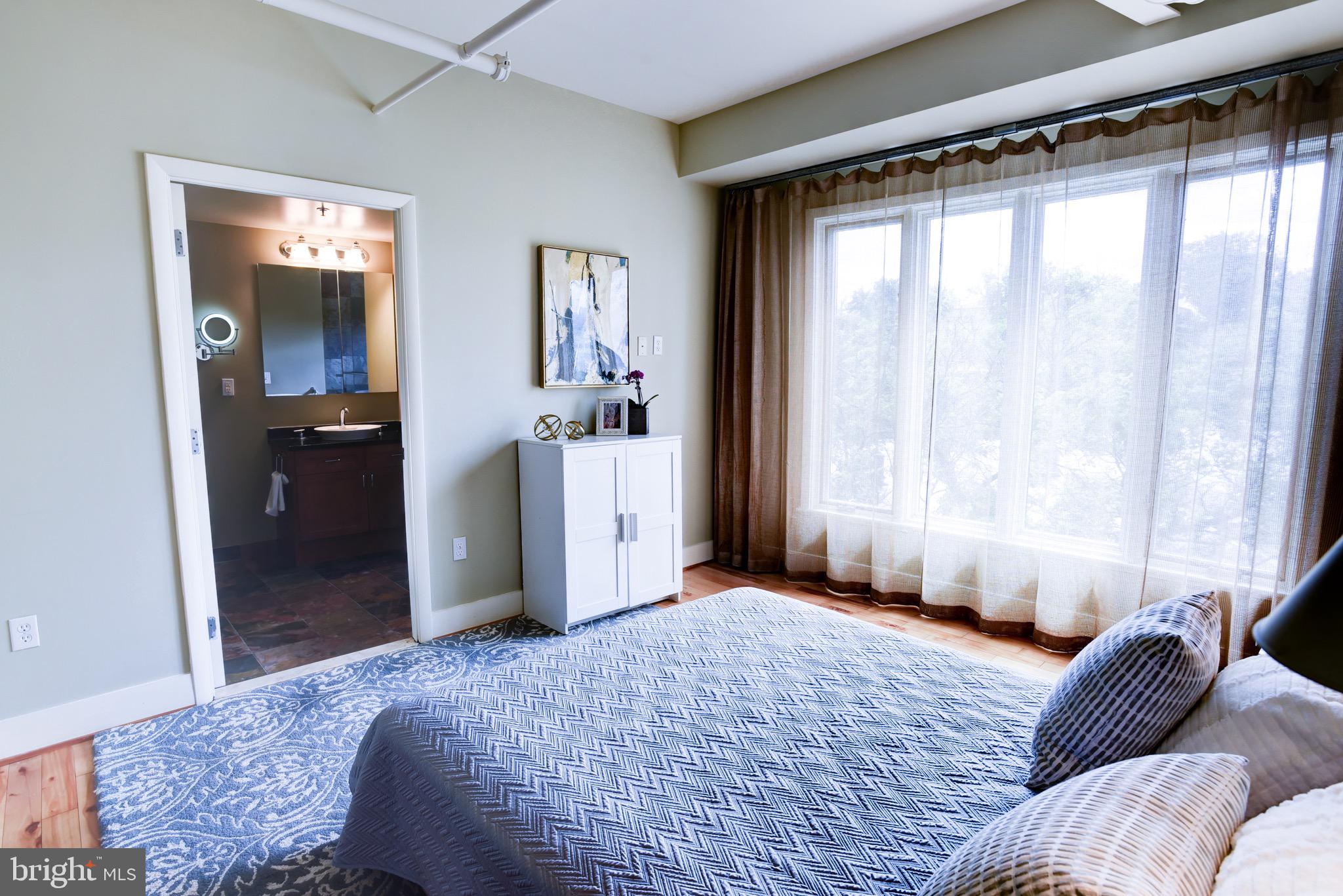 1700 Kalorama Road Northwest, Unit 501 Washington, DC 20009 - Photo 27 of 57