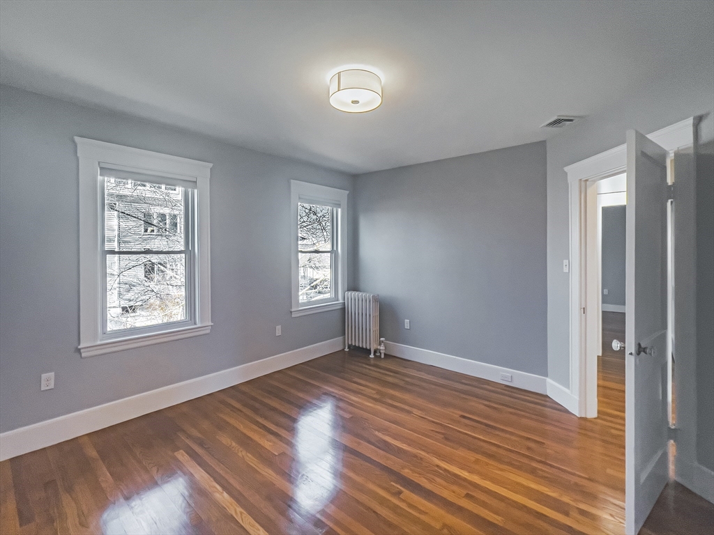 8 Putnam Road, Unit 8 Somerville, MA 02145 - Photo 7 of 16