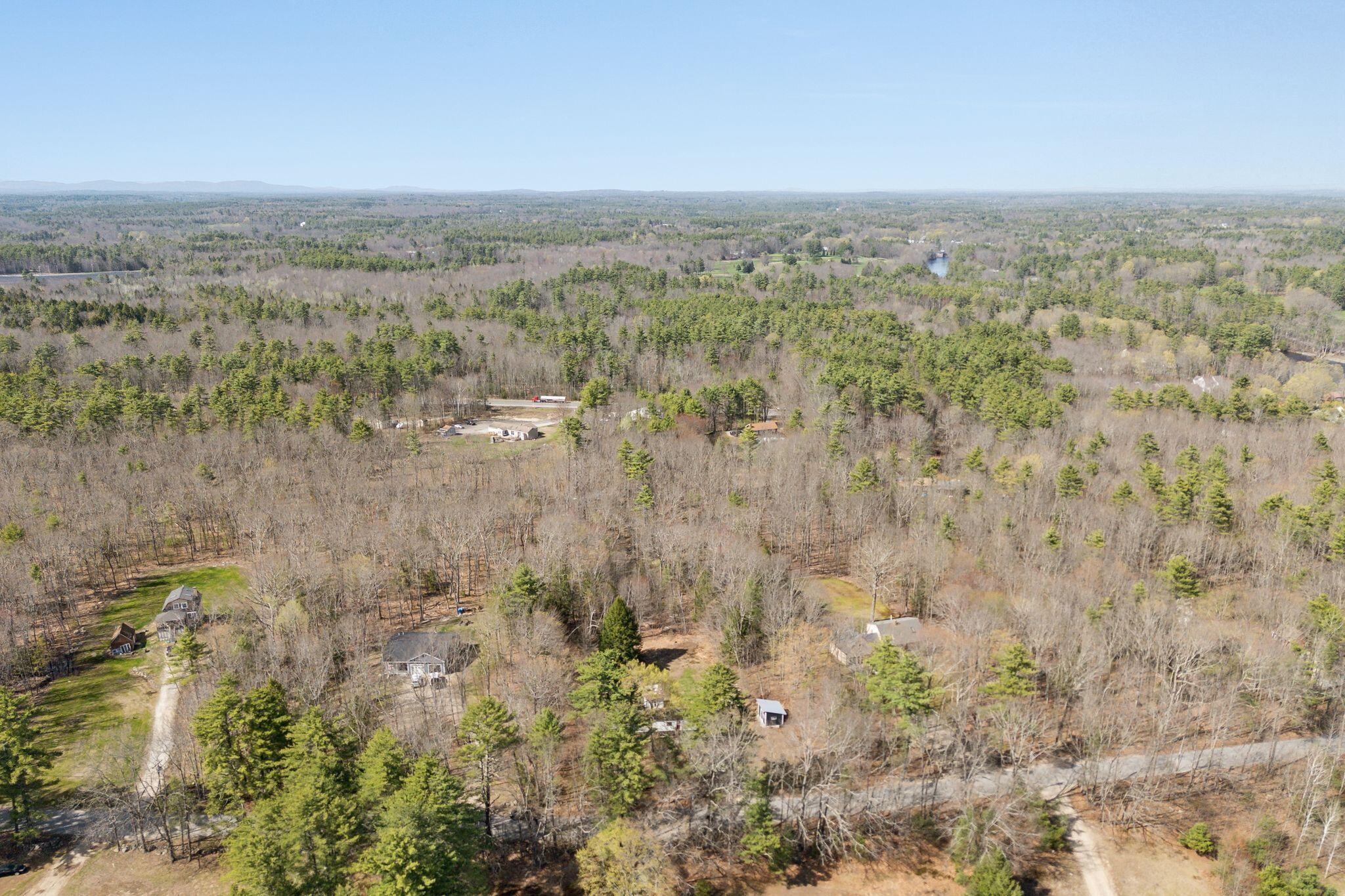 248 Old Alfred Road Hollis Center, ME 04042 - Photo 28 of 29 18_DJI_20250429152642_0075_D