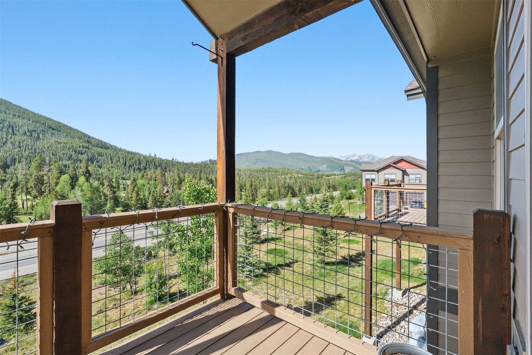 123 Wayback Drive, Unit 119 Keystone, CO 80435 - Photo 23 of 33