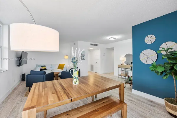 $579,000 | 2639 North Riverside Drive, Unit 806, Pompano Beach, FL 33062