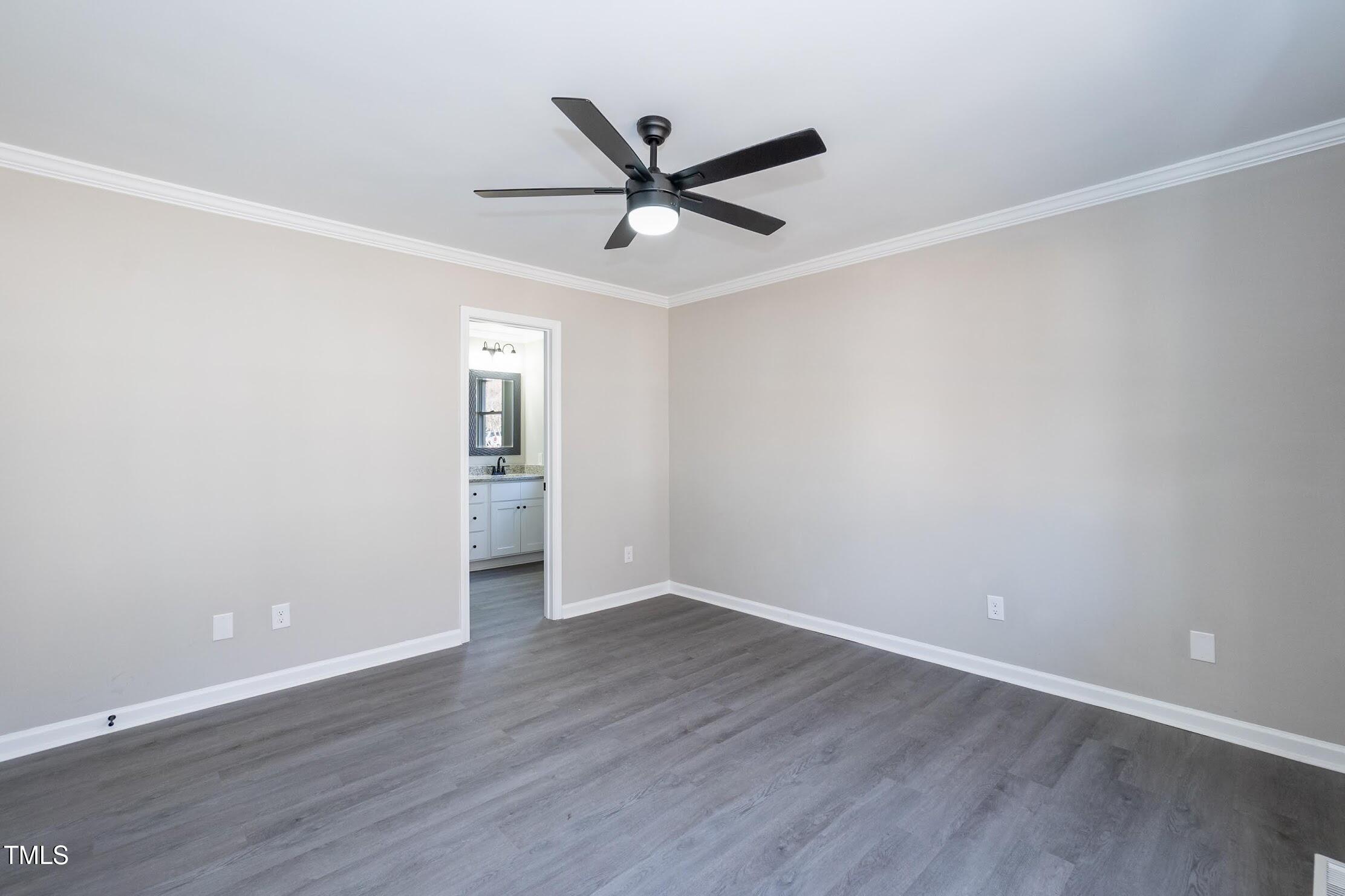4220 Timberbrook Drive Raleigh, NC 27616 - Photo 22 of 34 Primary 01