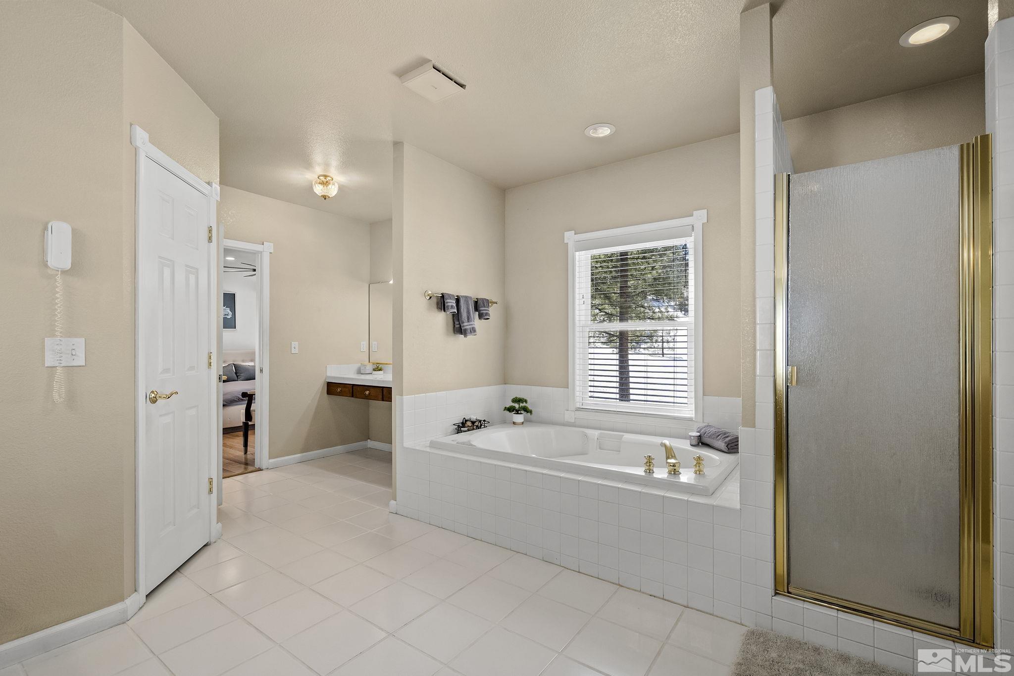 305 Blue Spruce Road Reno, NV 89511 - Photo 34 of 40 Photo 34