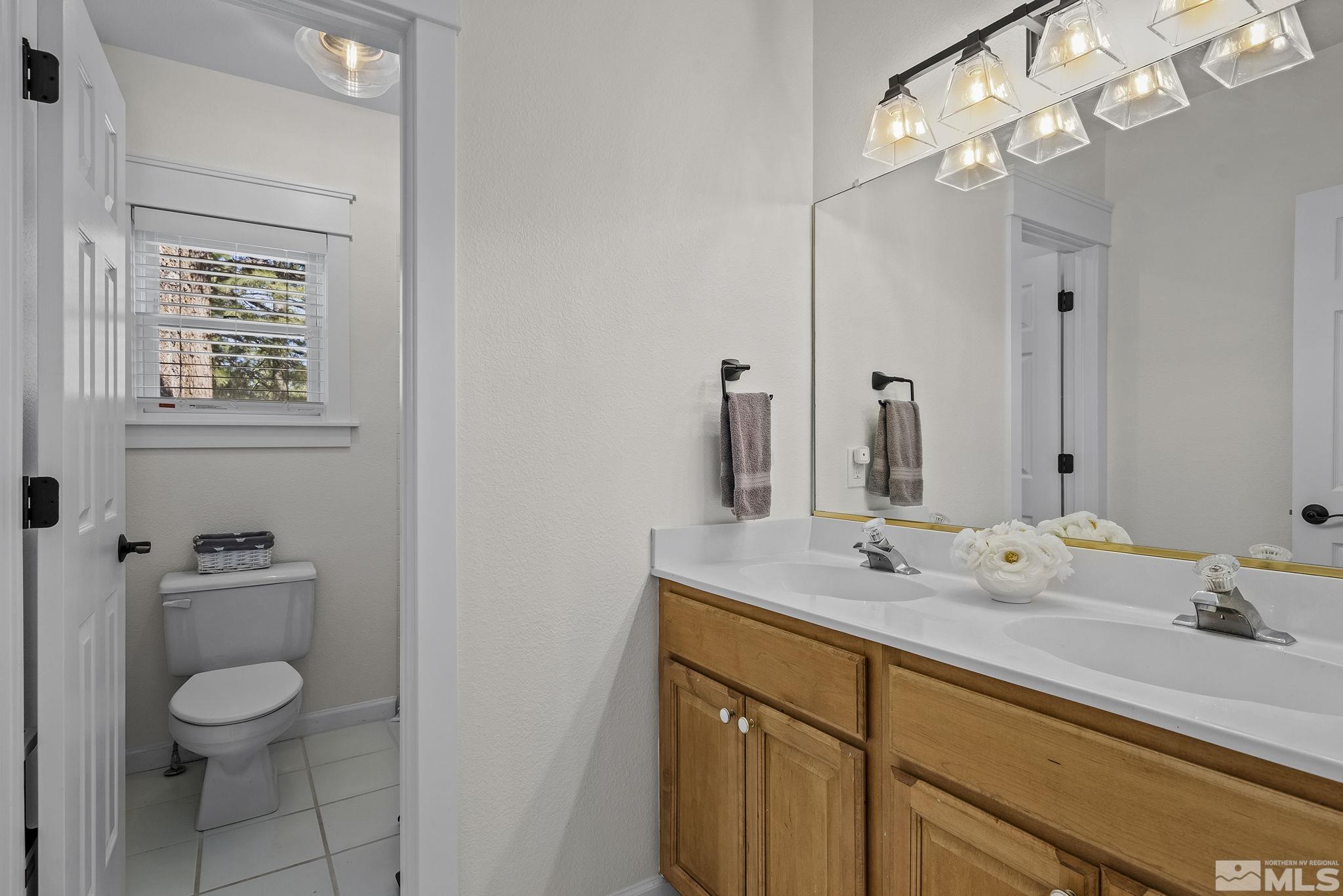 305 Blue Spruce Road Reno, NV 89511 - Photo 40 of 40 Photo 40