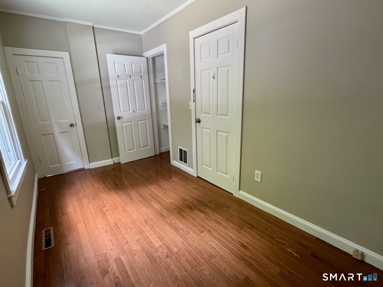 20 Prospect Street Bethel, CT 06801 - Photo 18 of 20