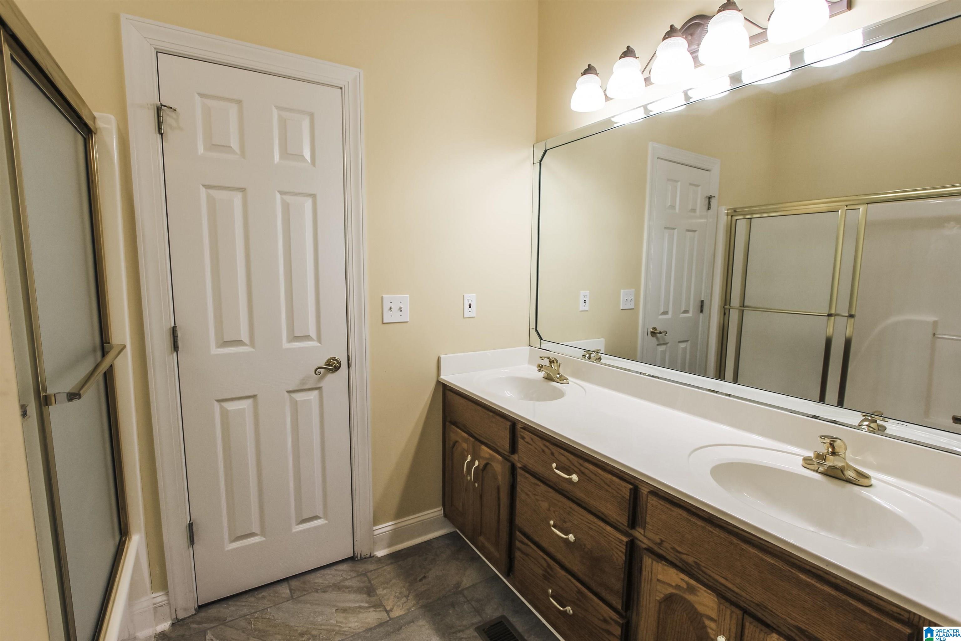 397 County Line Road Oxford, AL 36203 - Photo 34 of 95