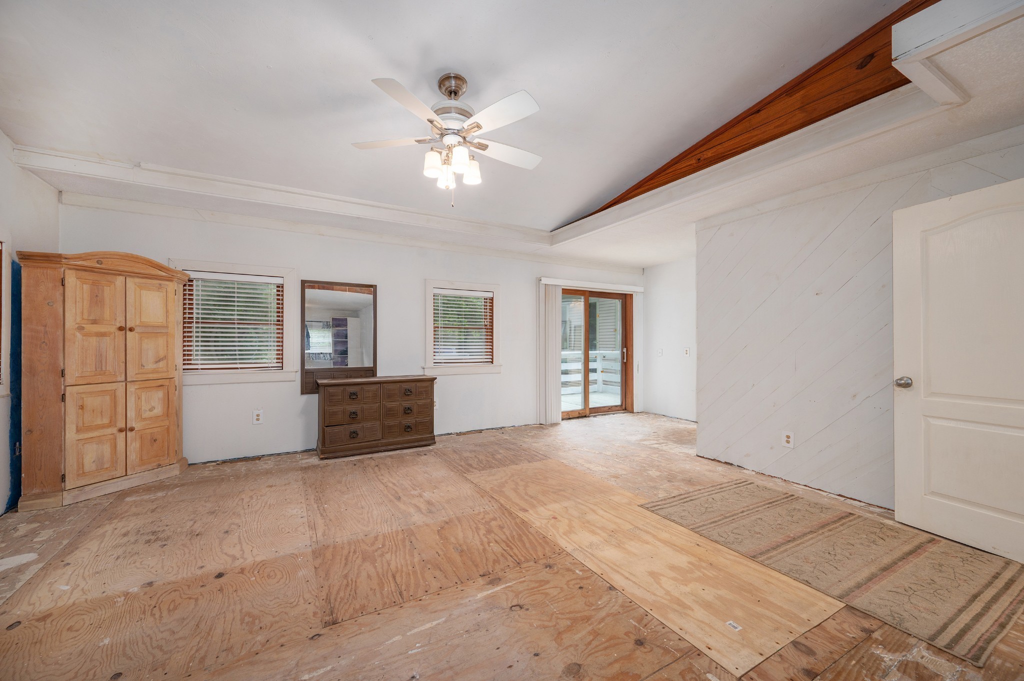1791 Deer Creek Road Linden, TN 37096 - Photo 19 of 58