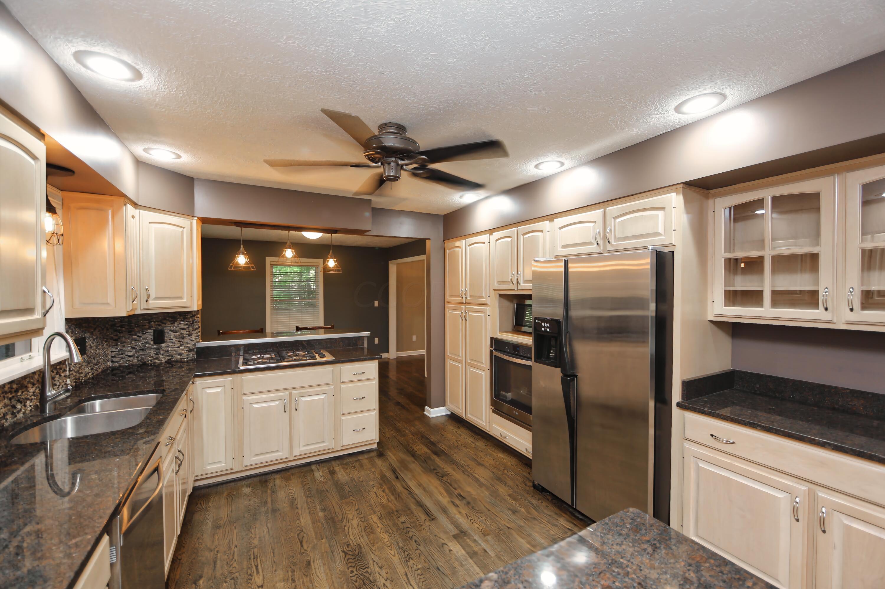 15050 Indian Hills Road Mount Vernon, OH 43050 - Photo 11 of 56 IMG_7637