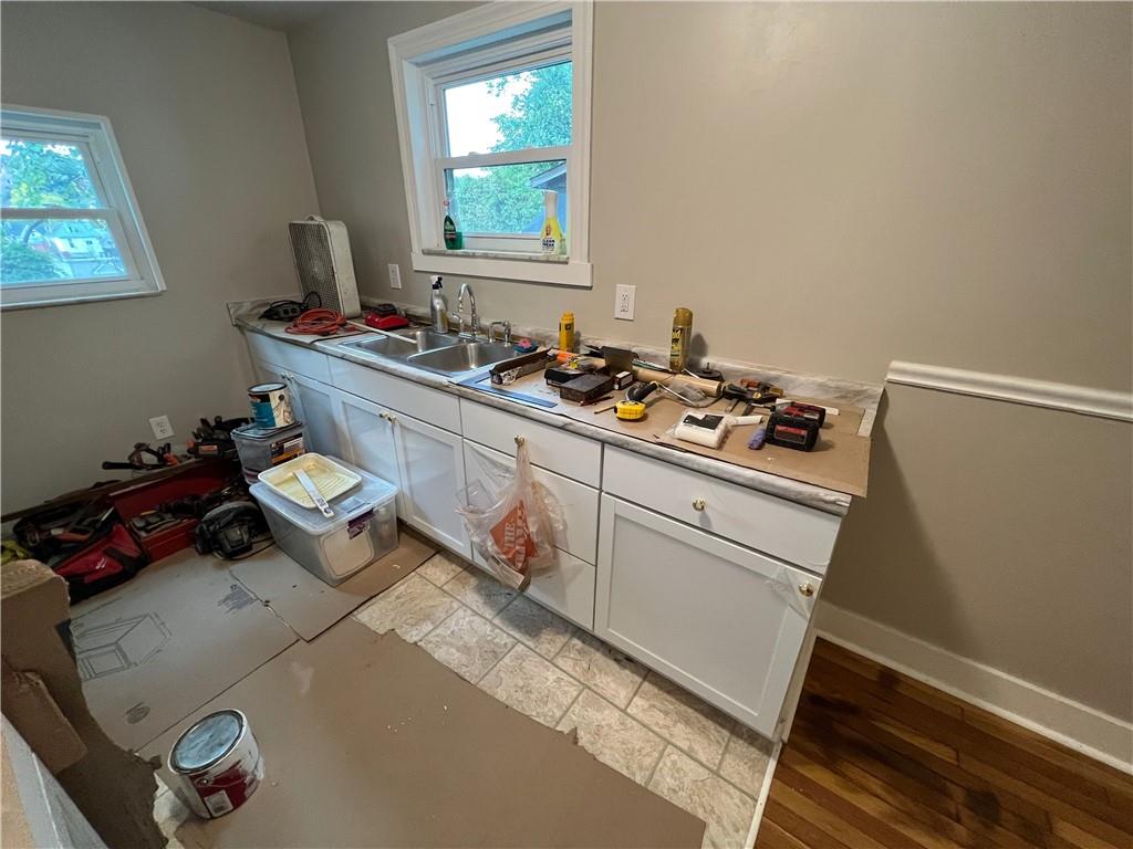 1330 Ingham Street Pittsburgh, PA 15212 - Photo 3 of 15 Gallery Image 3