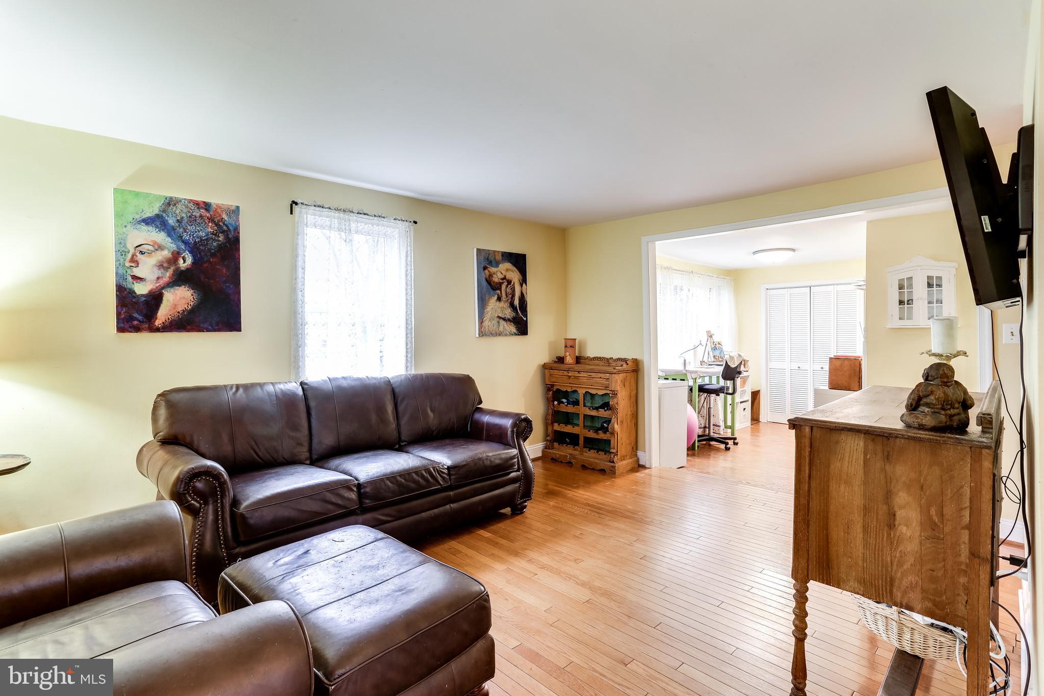 609 Carmichael Road Queenstown, MD 21658 - Photo 4 of 30 Gallery Image 4