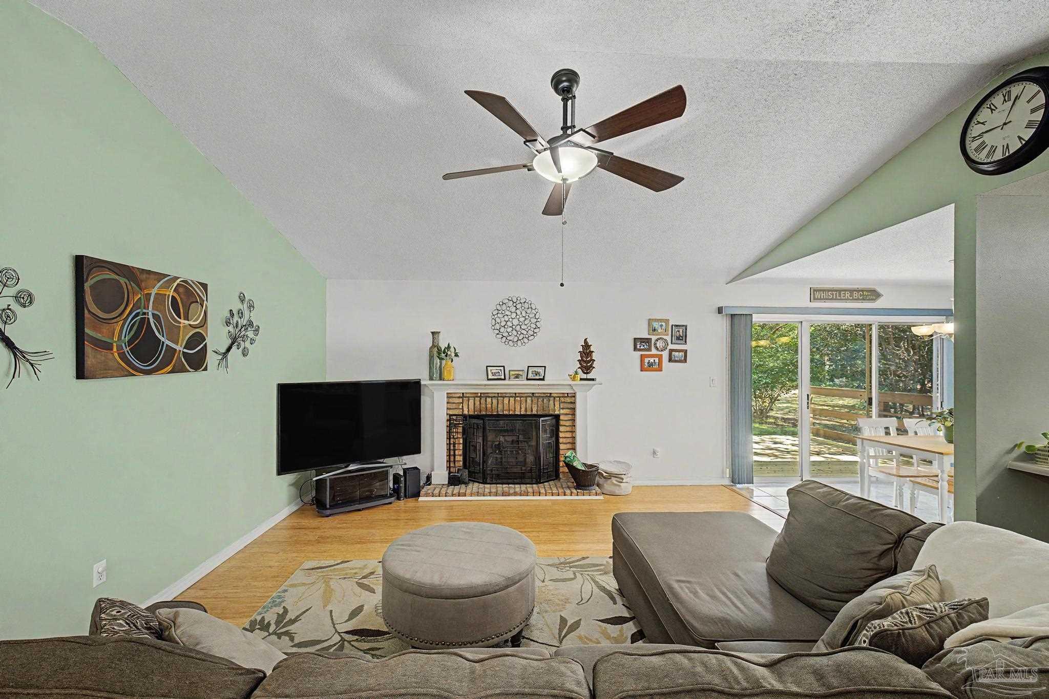 1830 Wheeler Road Gulf Breeze, FL 32563 - Photo 13 of 45 Gallery Image 13