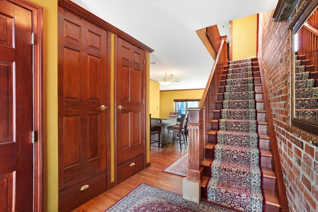 131 Perkins Street, Unit 131 Boston, MA 02130 - Photo 5 of 21