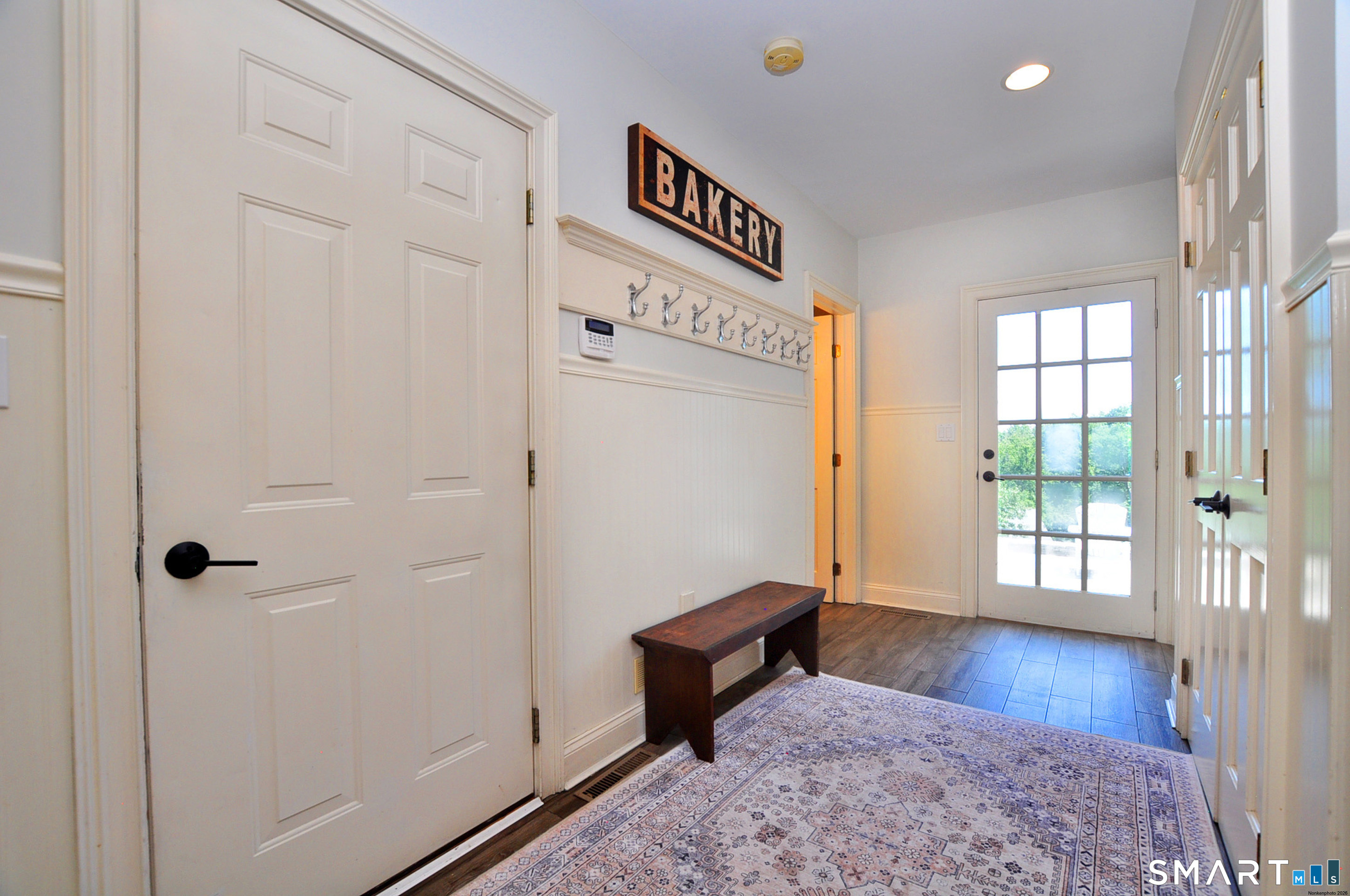 61 Westmont Road Avon, CT 06001 - Photo 10 of 39