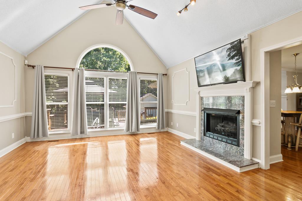 758 Timber Ridge Lane Ellijay, GA 30540 - Photo 18 of 44 Gallery Image 18