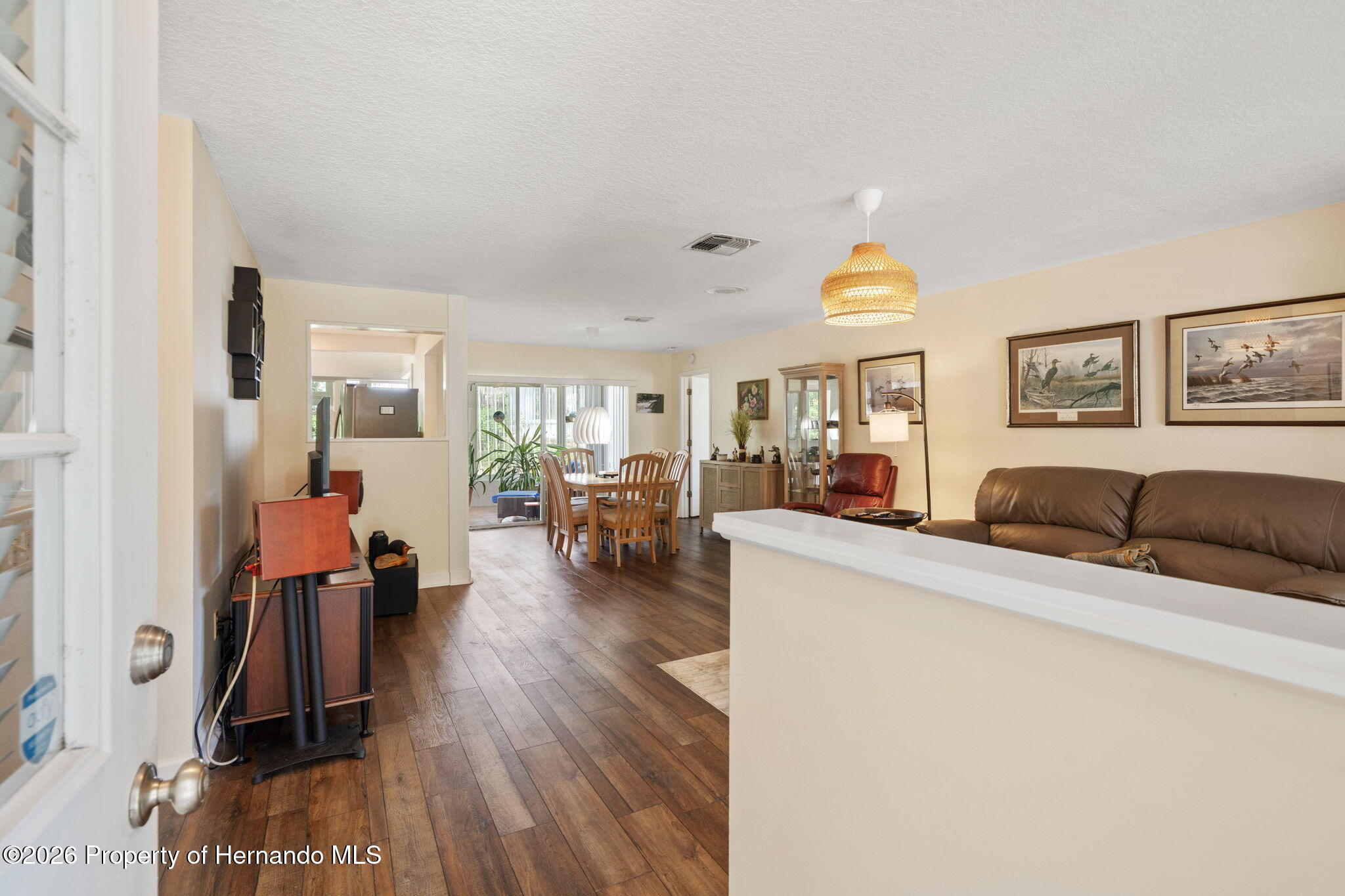 2632 Royal Ridge Drive Spring Hill, FL 34606 - Photo 8 of 65 Gallery Image 8