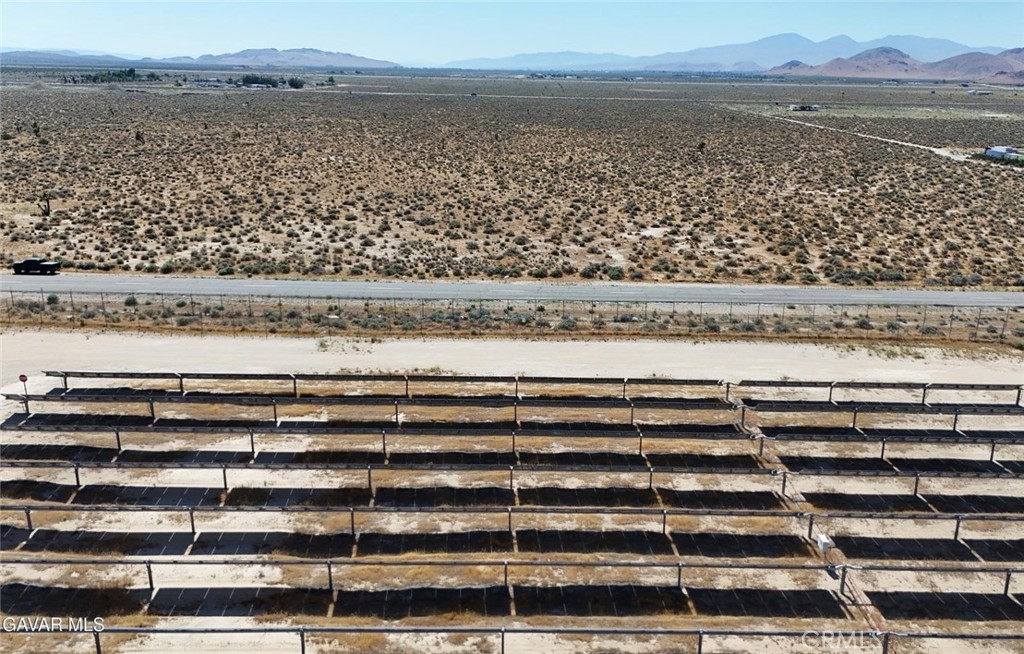 0 Lone Butte Road Mojave, CA 93501 - Photo 6 of 18