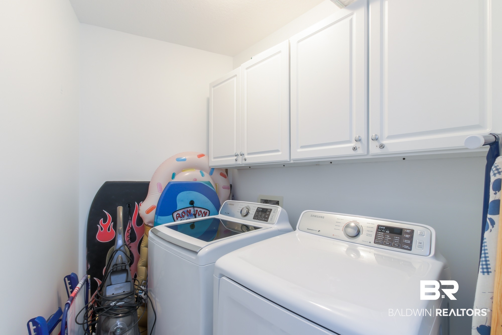 27284 Gulf Road, Unit 407 Orange Beach, AL 36561 - Photo 23 of 47