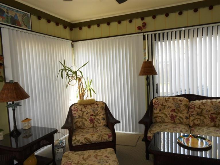 126 James Otis Road Centerville, MA 02632 - Photo 12 of 17 a living room with furniture and a window