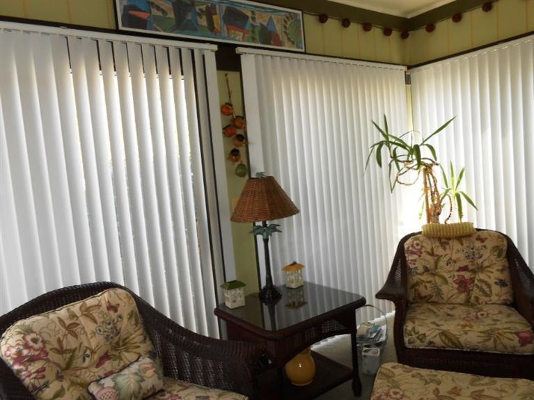 126 James Otis Road Centerville, MA 02632 - Photo 13 of 17 a living room with furniture and a window