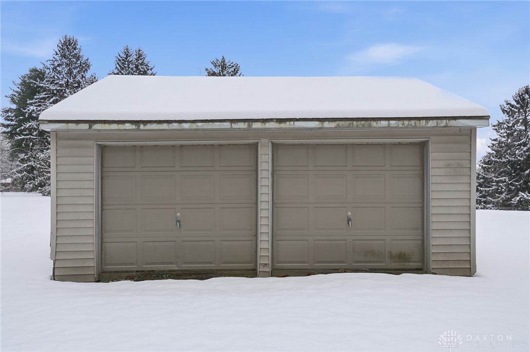 2763 Ferry Road Bellbrook, OH 45305 - Photo 47 of 52
