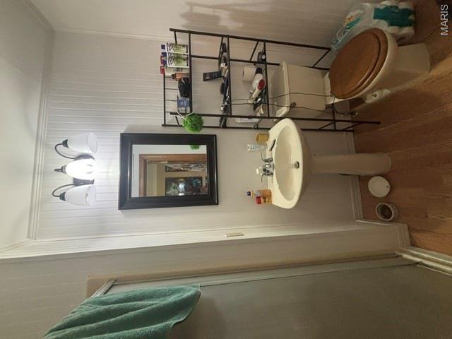 309 Palmyra Street Perry, MO 63462 - Photo 23 of 30