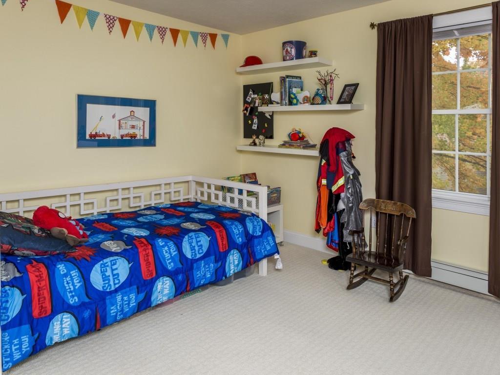 32 Meeting House Road Scarborough, ME 04074 - Photo 20 of 30 Photo