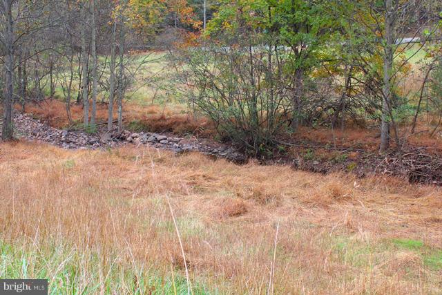 0 Rifle Ridge Hedgesville, WV 25427 - Photo 7 of 9 View