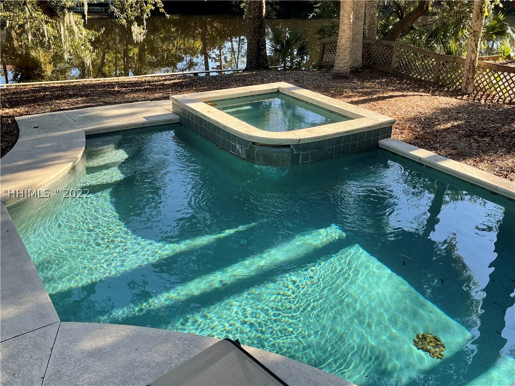 23 St George Road Hilton Head Island, SC 29928 - Photo 1 of 1 Gallery Image 1