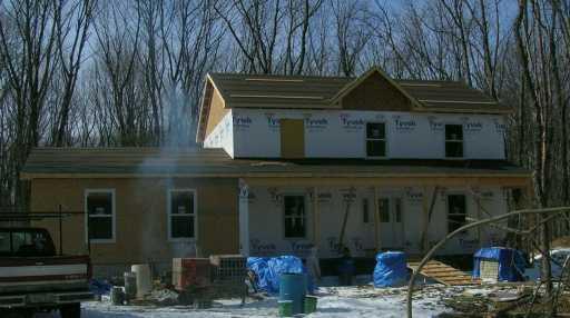 922 Rockdale Road Butler, PA 16002 - Photo 2 of 2 Other.