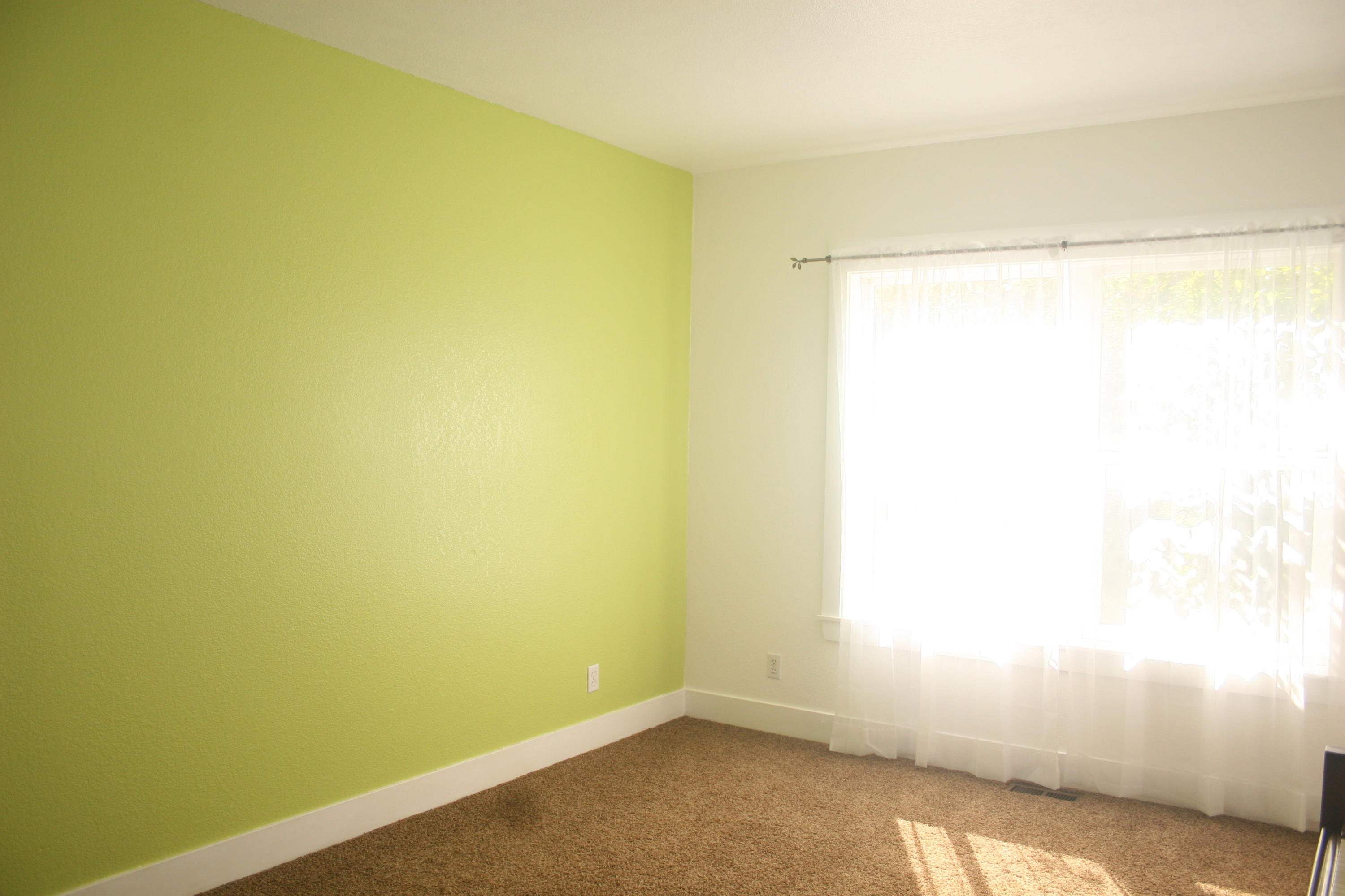159 Hammer Lane Arcata, CA 95521 - Photo 22 of 40 Bedroom #1