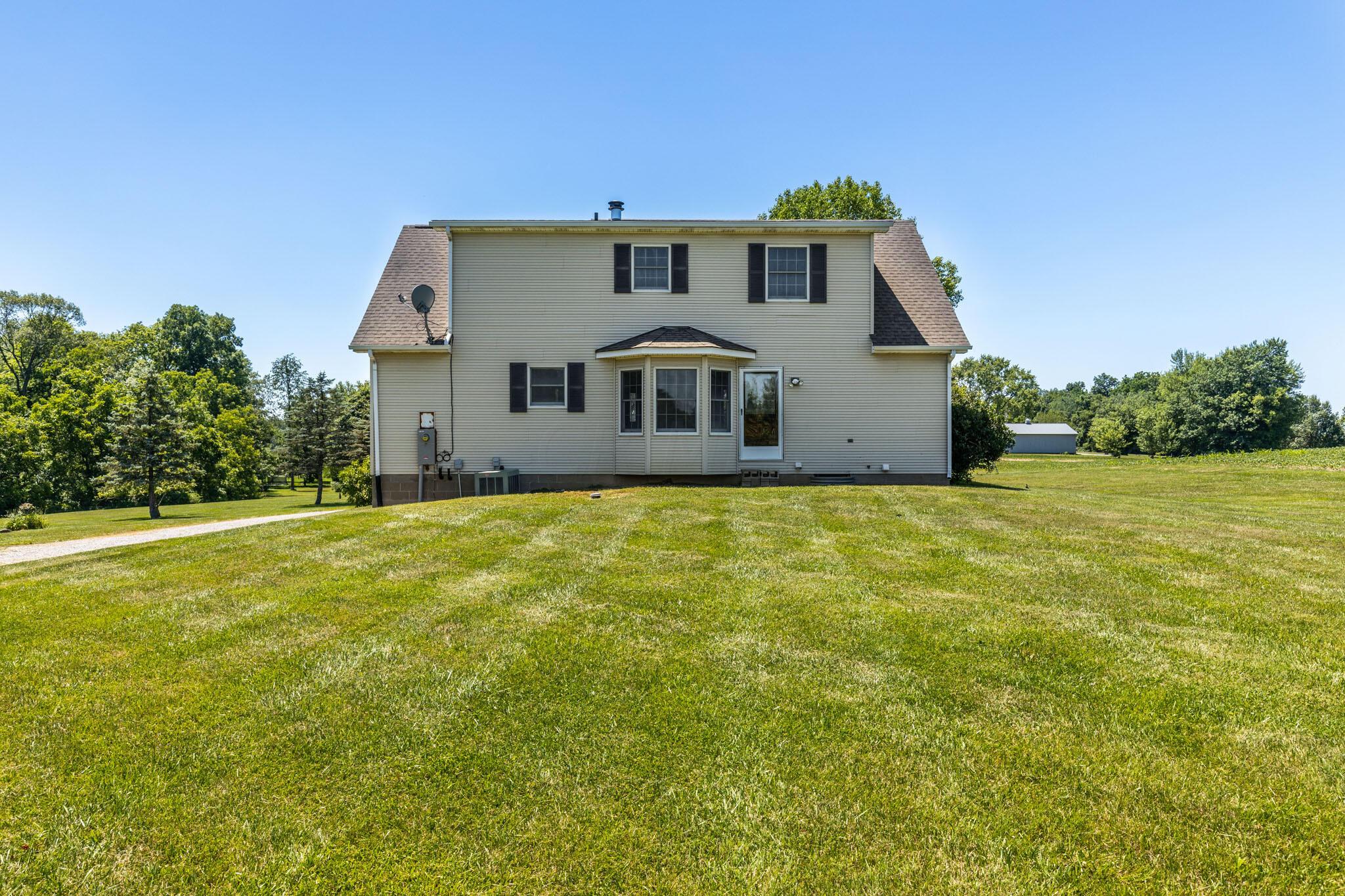 5642 Rauch Road Northwest Carroll, OH 43112 - Photo 45 of 49 2022-06-29 5642 Rauch Rd NW 17